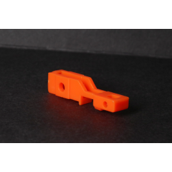 Airtech Studios - ICS TDC Top-Down-Centre Hop-up Converter