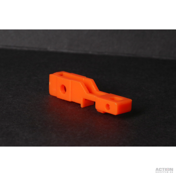 Airtech Studios - ICS TDC Top-Down-Centre Hop-up Converter