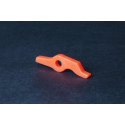 Airtech Studios - ICS TDC Top-Down-Centre Hop-up Converter