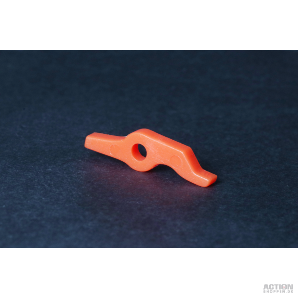 Airtech Studios - ICS TDC Top-Down-Centre Hop-up Converter