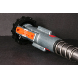 Airtech Studios - ICS TDC Top-Down-Centre Hop-up Converter