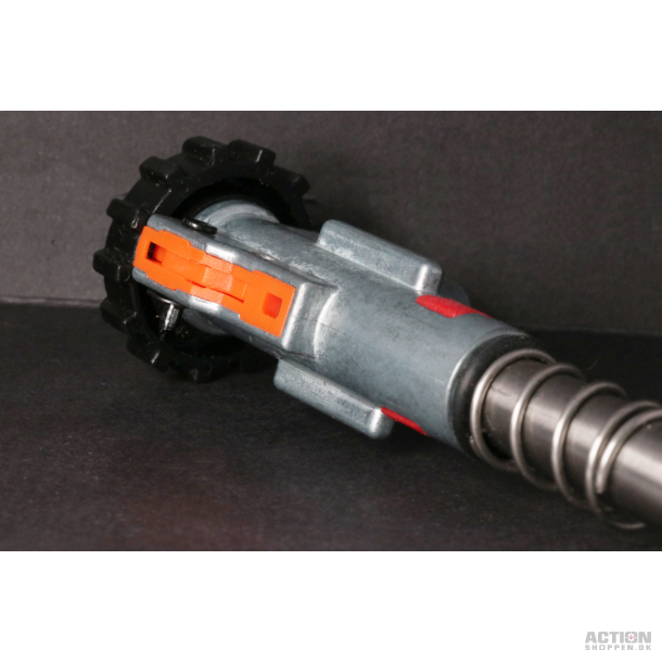 Airtech Studios - ICS TDC Top-Down-Centre Hop-up Converter