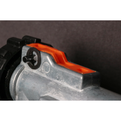 Airtech Studios - ICS TDC Top-Down-Centre Hop-up Converter