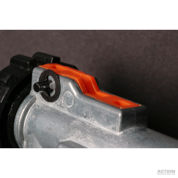 Airtech Studios - ICS TDC Top-Down-Centre Hop-up Converter