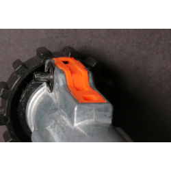 Airtech Studios - ICS TDC Top-Down-Centre Hop-up Converter