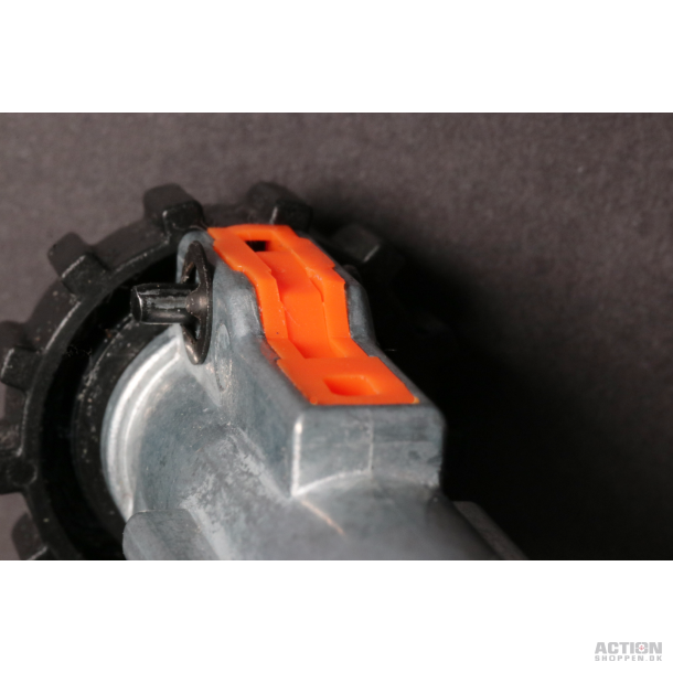 Airtech Studios - ICS TDC Top-Down-Centre Hop-up Converter