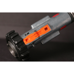 Airtech Studios - ICS TDC Top-Down-Centre Hop-up Converter