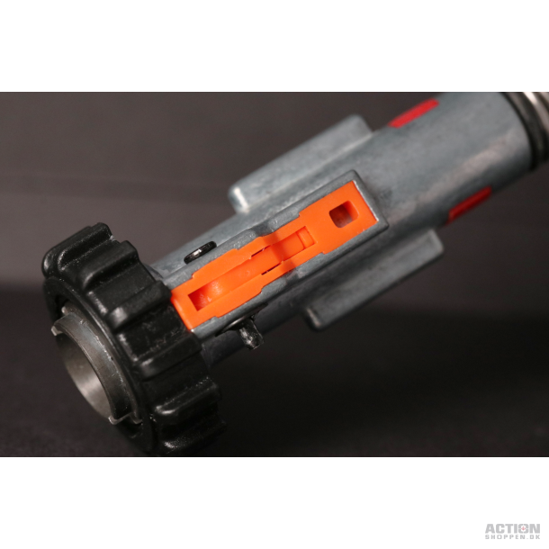 Airtech Studios - ICS TDC Top-Down-Centre Hop-up Converter