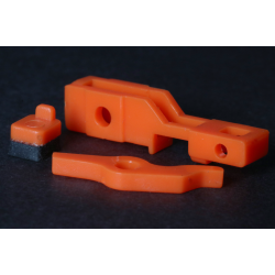 Airtech Studios - ICS TDC Top-Down-Centre Hop-up Converter