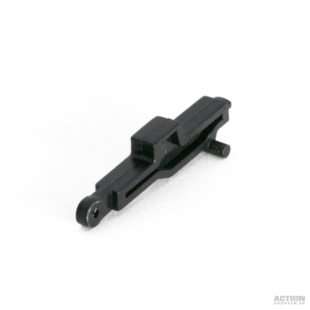 Airtech Studios - Krytac M4 Hop-up Kammer - Modified R-HOP Arm