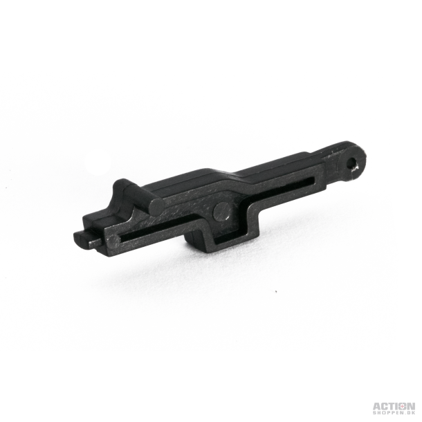 Airtech Studios - Krytac M4 Hop-up Kammer - Modified R-HOP Arm