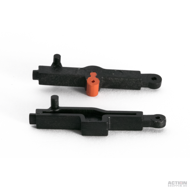 Airtech Studios - Krytac M4 Hop-up Kammer - Modified R-HOP Arm