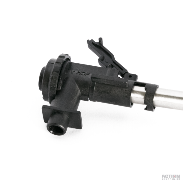 Airtech Studios - Krytac M4 Hop-up Kammer - Modified R-HOP Arm