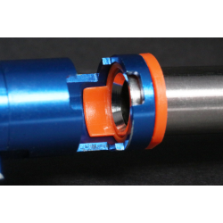 Airtech Studios - Maxx Advanced Hop-up kammer &amp; inderlb O-ring