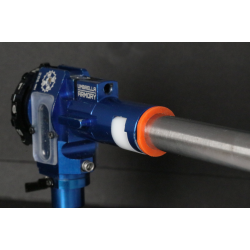 Airtech Studios - Maxx Advanced Hop-up kammer &amp; inderlb O-ring