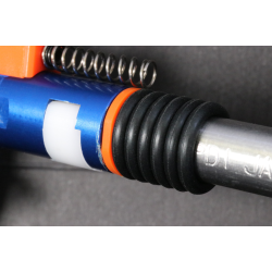 Airtech Studios - Maxx Advanced Hop-up kammer &amp; inderlb O-ring