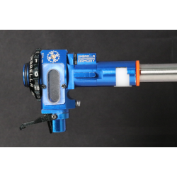 Airtech Studios - Maxx Advanced Hop-up kammer &amp; inderlb O-ring