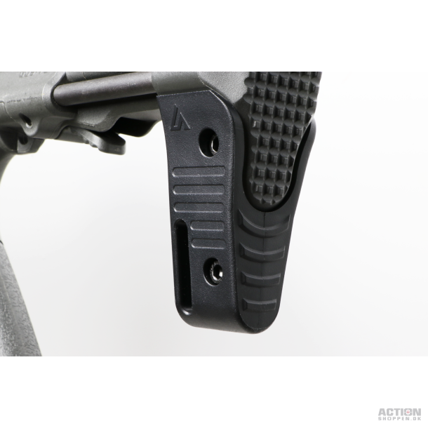 Airtech Studios - Stock-Butt Extension G&G ARP9 &amp; 556 Series GOS-V5 Series, sort