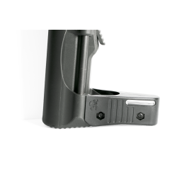 Airtech Studios - Stock-Butt Extension G&G ARP9 &amp; 556 Series GOS-V5 Series, sort