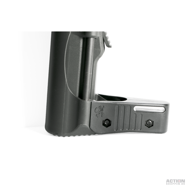 Airtech Studios - Stock-Butt Extension G&G ARP9 &amp; 556 Series GOS-V5 Series, sort