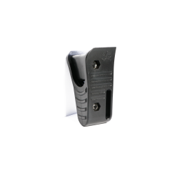 Airtech Studios - Stock-Butt Extension G&G ARP9 &amp; 556 Series GOS-V5 Series, sort