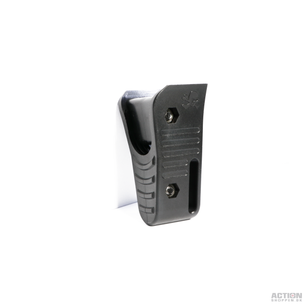 Airtech Studios - Stock-Butt Extension G&G ARP9 &amp; 556 Series GOS-V5 Series, sort