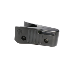 Airtech Studios - Stock-Butt Extension G&G ARP9 &amp; 556 Series GOS-V5 Series, sort