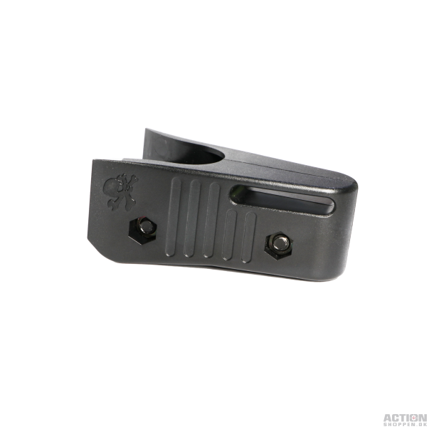 Airtech Studios - Stock-Butt Extension G&G ARP9 &amp; 556 Series GOS-V5 Series, sort