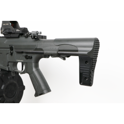 Airtech Studios - Stock-Butt Extension G&G ARP9 &amp; 556 Series GOS-V5 Series, sort