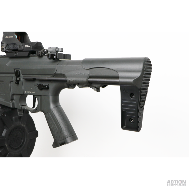 Airtech Studios - Stock-Butt Extension G&G ARP9 &amp; 556 Series GOS-V5 Series, sort