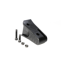 Airtech Studios - Stock-Butt Extension G&G ARP9 &amp; 556 Series GOS-V5 Series, sort