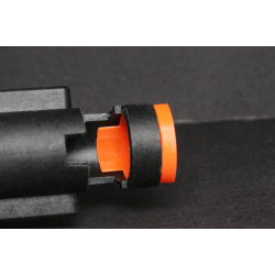 Airtech Studios - Universel Advanced Hop-up kammer &amp; inderlb O-ring