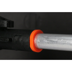 Airtech Studios - Universel Advanced Hop-up kammer &amp; inderlb O-ring