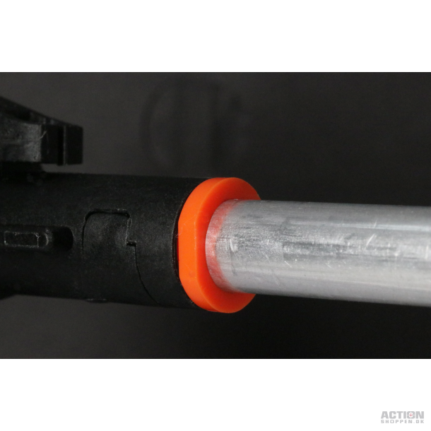 Airtech Studios - Universel Advanced Hop-up kammer &amp; inderlb O-ring