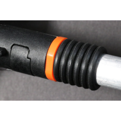 Airtech Studios - Universel Advanced Hop-up kammer &amp; inderlb O-ring