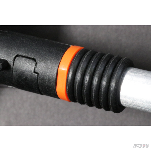 Airtech Studios - Universel Advanced Hop-up kammer &amp; inderlb O-ring