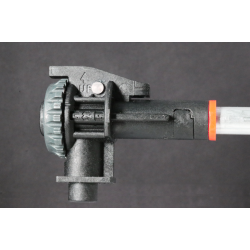 Airtech Studios - Universel Advanced Hop-up kammer &amp; inderlb O-ring