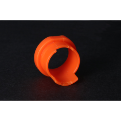 Airtech Studios - Universel Advanced Hop-up kammer &amp; inderlb O-ring