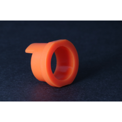 Airtech Studios - Universel Advanced Hop-up kammer &amp; inderlb O-ring