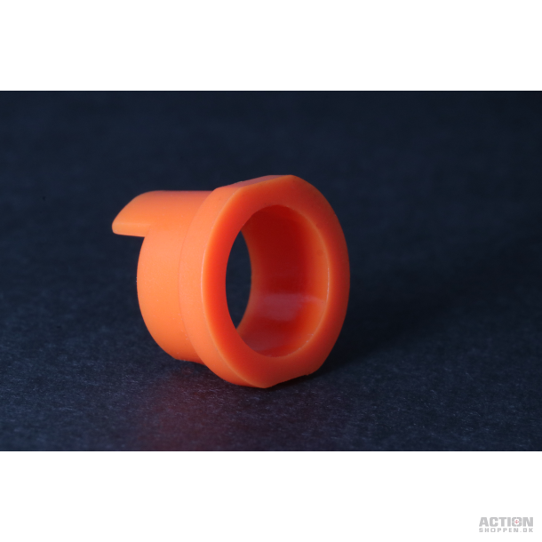 Airtech Studios - Universel Advanced Hop-up kammer &amp; inderlb O-ring