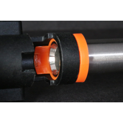 Airtech Studios - Universel Advanced Hop-up kammer &amp; inderlb O-ring