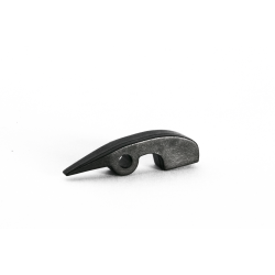 Airtech Studios - VFC M4 Hop-up kammer - Modified R-HOP Arm