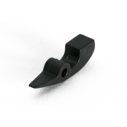 Airtech Studios - VFC M4 Hop-up kammer - Modified R-HOP Arm