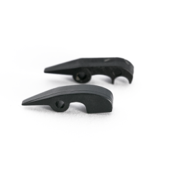 Airtech Studios - VFC M4 Hop-up kammer - Modified R-HOP Arm