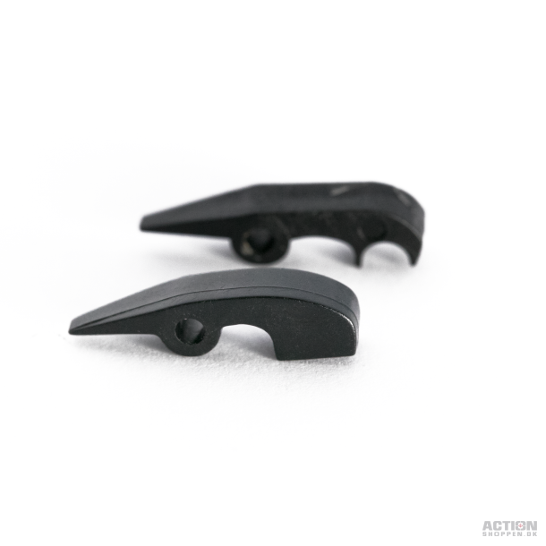 Airtech Studios - VFC M4 Hop-up kammer - Modified R-HOP Arm