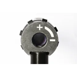 Airtech Studios -  Advanced TDC BB Tube (Silverback A1/A2 &amp; Kracken, Fast-Hop, Stock Chamber