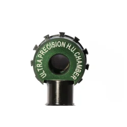 Airtech Studios -  Advanced TDC BB Tube (Silverback A1/A2 &amp; Maxx, Maple Leaf Hop-up Chamber)