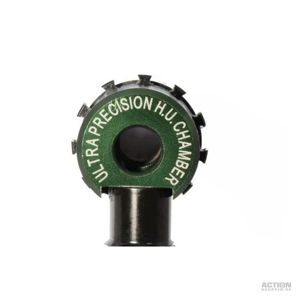 Airtech Studios -  Advanced TDC BB Tube (Silverback A1/A2 &amp; Maxx, Maple Leaf Hop-up Chamber)