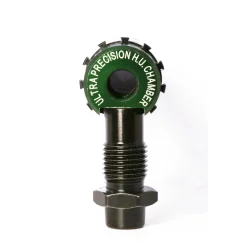 Airtech Studios -  Advanced TDC BB Tube (Silverback A1/A2 &amp; Maxx, Maple Leaf Hop-up Chamber)