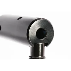 Airtech Studios -  Advanced TDC BB Tube (Silverback A1/A2 &amp; Kracken, Fast-Hop, Stock Chamber